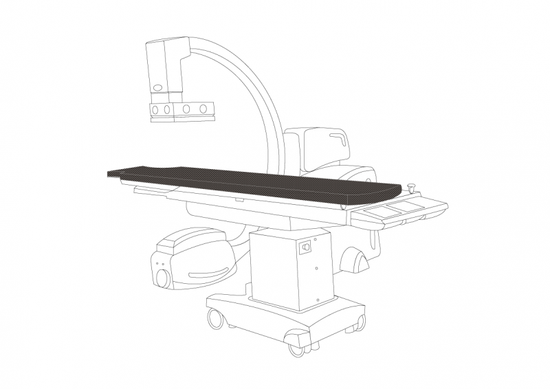 Multiply LTD MultiPly